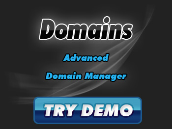 Reasonably priced domain name registration & transfer services Reasonably priced domain name registration & transfer services